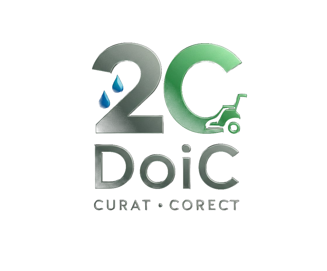Sigla DoiC